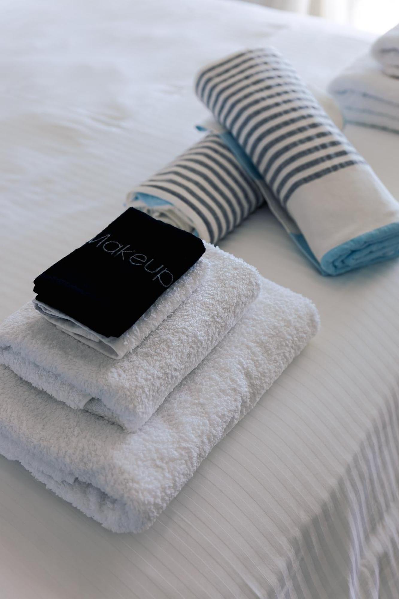 Lagonisi Luxury Escape Exteriör bild